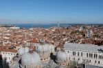 PICTURES/Venice - City Sites/t_City7.JPG